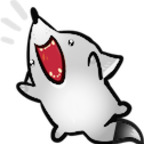 mocalatte profile picture