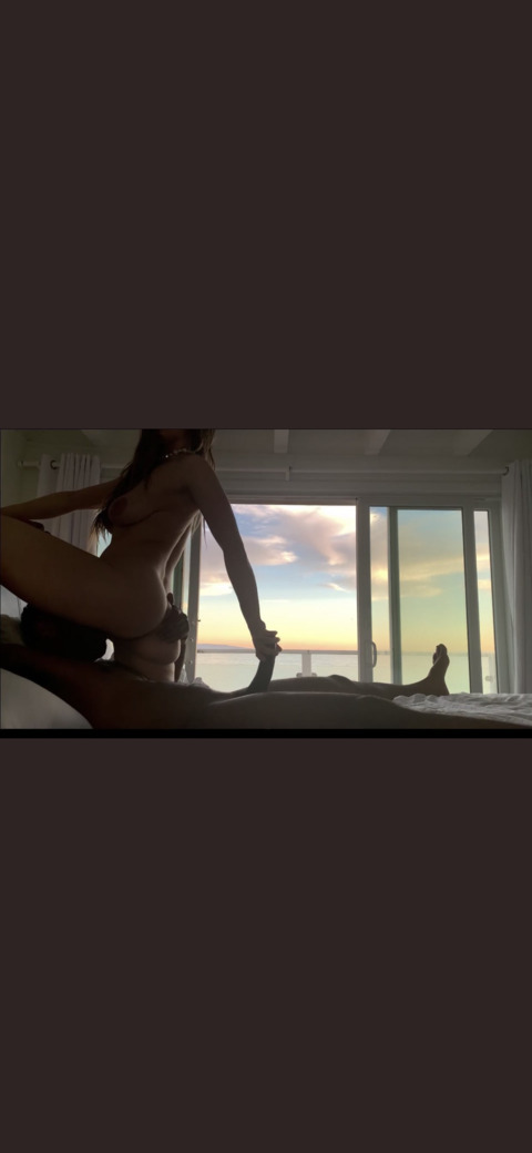 Header of mocchababy