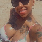 mochax91 profile picture