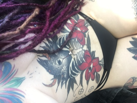 Header of modifiedtease