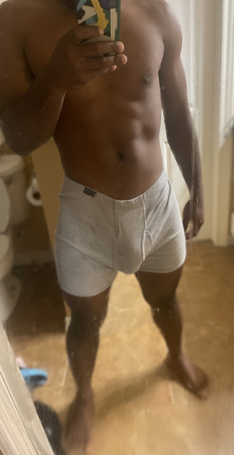 Header of moebthelongstroker