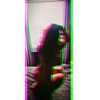 mollywood_xo profile picture