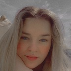 mommy999 profile picture