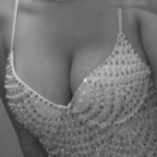 mommy_milkers_11 profile picture