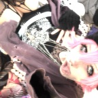 mommyhellokittybf avatar