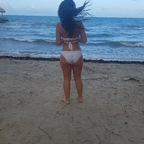 mommymilkers80085 profile picture