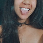 momocheeks profile picture