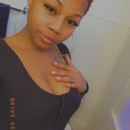 moneybaggshay avatar