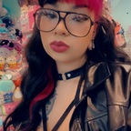 moneymontanez avatar