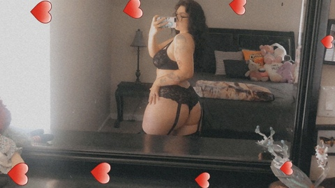 Header of moneymontanez