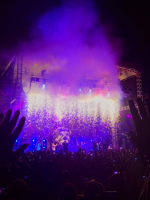 Header of moneymoves0