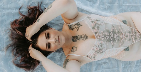 Header of monicamarie143