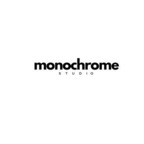 mono-chrome avatar