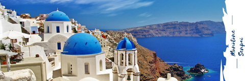 Header of monotonesenpai