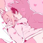 monstormi profile picture