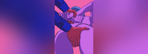 Header of montanataylor