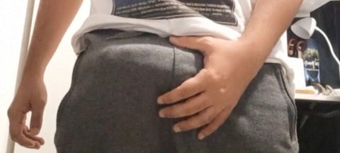 Header of montanharj29