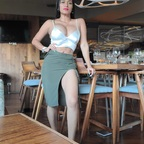 montero17kris profile picture