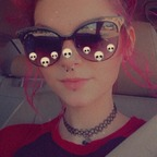 moon.brattt profile picture