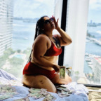 morecurveforyourbuck avatar