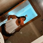 morenitaojosmorenos avatar