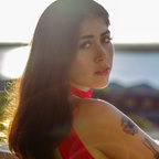 morgana.soll profile picture