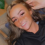 morganmarie108 avatar