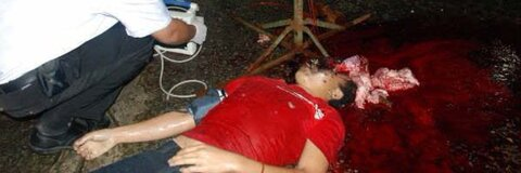 Header of morguewhorre