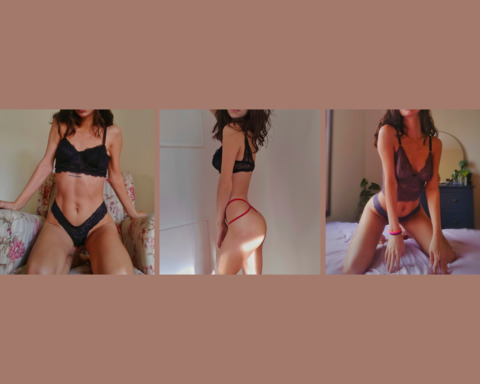 Header of morlvrfree