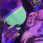 morningstxr420 avatar