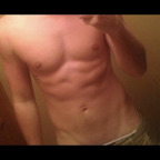 morningwoodx profile picture