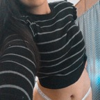 morocha_sabrosa avatar