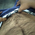 morochocolo1 profile picture