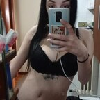 morrisseyhotel avatar