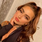 mothertereasa avatar