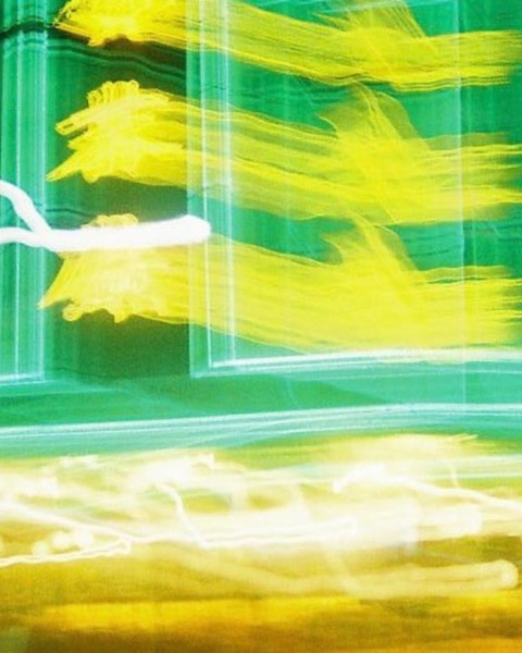 Header of mountainroot