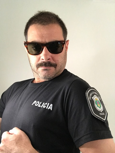 Header of moustachedaddy