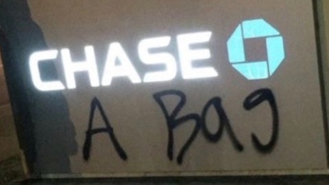 Header of mr.5starbackbreaker