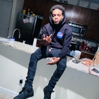 mr.bedroombully avatar