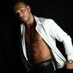 mr.grey019 profile picture