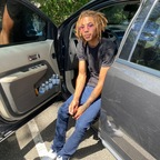 mr.perculator avatar