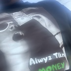 mr.upcloseandpersonal avatar