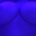 mr_director37 avatar