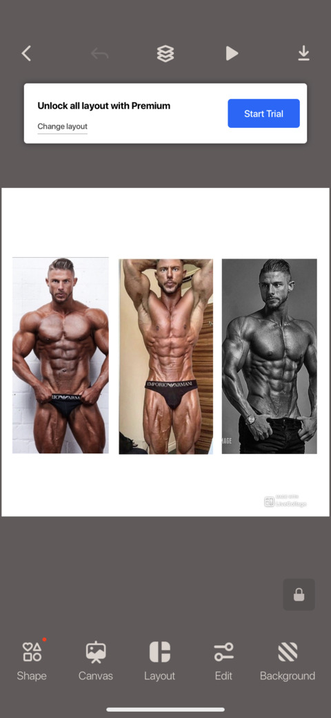 Header of mraesthetic13