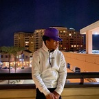 mrblowherbackout11 avatar