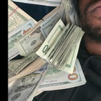 mrdickemdown0 avatar