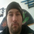 mrhairbrushing avatar