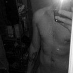 mrjohnson95 profile picture