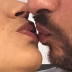 mrmrsmascarados profile picture