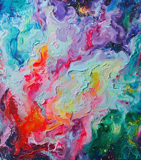 Header of mrs.divinity